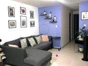 Departamento en venta en Álamos