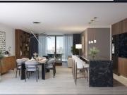 Departamento en venta en Álamos 1a Sección, Querétaro