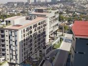 Departamento en venta en Álamos 1a Sección, Querétaro