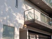 Departamento en Venta en Alamos. USO HABITACIONAL