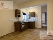 Departamento en Venta en Alamos 26 2959