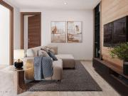 Departamento en venta en Álamos 2da. Sección, Querétaro