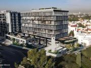 Departamento en Venta en Alamos 2da Seccion, Queretaro