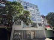 DEPARTAMENTO EN VENTA EN ÁLAMOS