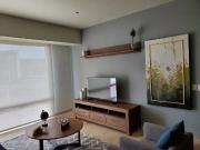 Departamento en venta en Álamos 3a Sección, Querétaro,...