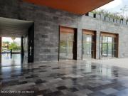 Departamento en Venta en Alamos 3era Seccion, Queretaro