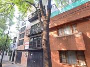 Departamento en VENTA en Álamos