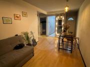 Departamento en venta en Álamos