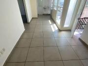 DEPARTAMENTO EN VENTA EN ALAMOS