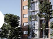 Departamento en venta en Álamos