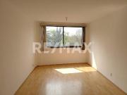 DEPARTAMENTO EN VENTA EN ALAMOS