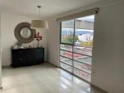 DEPARTAMENTO EN VENTA EN ALAMOS