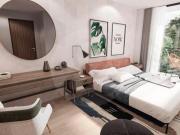 Departamento en venta en Álamos Departamento en venta en Álamos