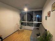 Departamento en venta en Álamos