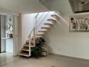 DEPARTAMENTO EN VENTA EN ÁLAMOS