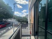 Departamento en Venta en la Colonia Nápoles