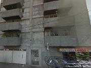 Departamento en Venta en Alamos Benito Juárez CDMX