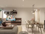 Departamento en venta en Álamos, Benito Juárez, Ciudad...