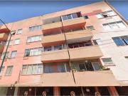 Departamento en venta en Alamos, Benito Juárez, Ciudad...