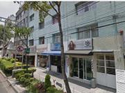 Departamento en venta en Alamos, Benito Juárez, Ciudad...