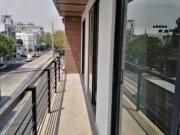Departamento en venta en Álamos, Benito Juárez, Ciudad...