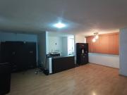 Departamento en venta en Álamos, Benito Juárez, Ciudad...