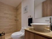 Departamento en venta en Álamos, Benito Juárez, Ciudad...