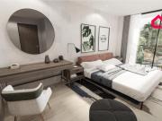 Departamento en venta en Alamos, Benito Juárez, Ciudad...