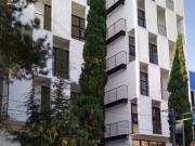 Departamento en venta en Álamos, Benito Juárez, Ciudad...