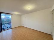 Departamento en venta en Álamos, Benito Juárez, Ciudad...