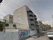 Departamento en venta en Alamos, Benito Juárez, Ciudad...