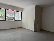 Departamento en venta en Alamos, Benito Juárez, Ciudad...