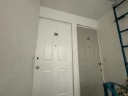 Departamento en venta en Alamos, Benito Juárez, Ciudad...