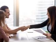 Departamento en venta en Alamos, Benito Juárez, Ciudad...