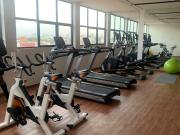 Departamento en venta en Álamos, Benito Juárez, Ciudad...