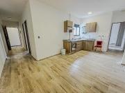 Departamento en venta en Alamos, Benito Juárez, Ciudad...