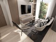 Departamento en venta en Álamos, Benito Juárez, Ciudad...