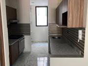Departamento en venta en Alamos, Benito Juárez, Ciudad...