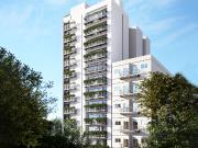 Departamento en venta en Álamos, Benito Juárez, Ciudad...