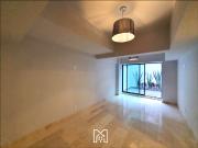 Departamento en venta en Álamos, Benito Juárez, Ciudad...