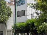 Departamento en venta en Alamos, Benito Juárez, Ciudad...