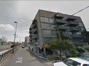 Departamento en venta en Alamos, Benito Juárez, Ciudad...