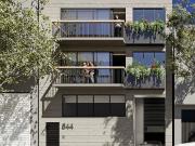 Departamento en venta en Álamos, Benito Juárez, Ciudad...