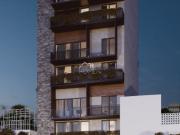 Departamento en venta en Álamos, Benito Juárez, Ciudad...