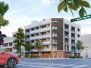 Departamento en venta en Álamos, Benito Juárez, Ciudad...