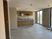 Departamento en venta en Alamos, Benito Juárez, Ciudad...