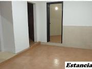 Departamento en venta en Álamos, Benito Juárez, Ciudad...