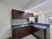 Departamento en venta en Alamos, Benito Juárez, Ciudad...