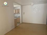 Departamento en venta en Álamos, Benito Juárez, Ciudad...