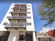 Departamento en venta en Alamos, Benito Juárez, Ciudad...